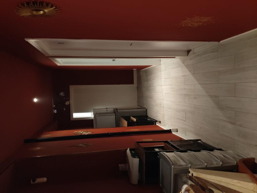 605616447:  en Madrid