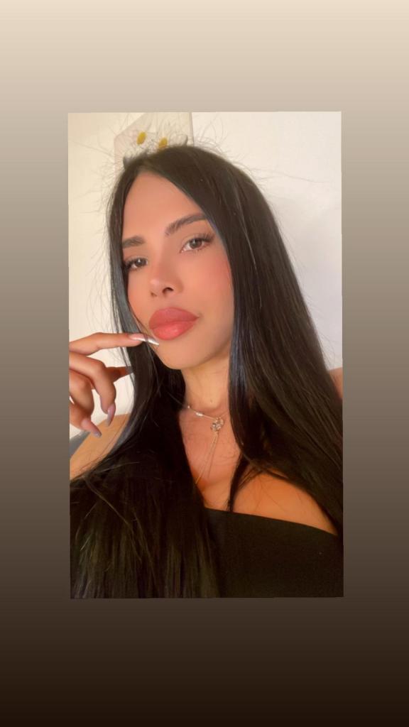 644624895: Transexual en Madrid