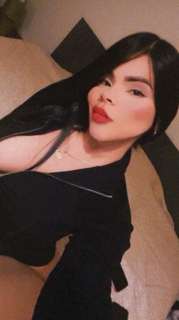 614613526: Chica busca chico en Burgos