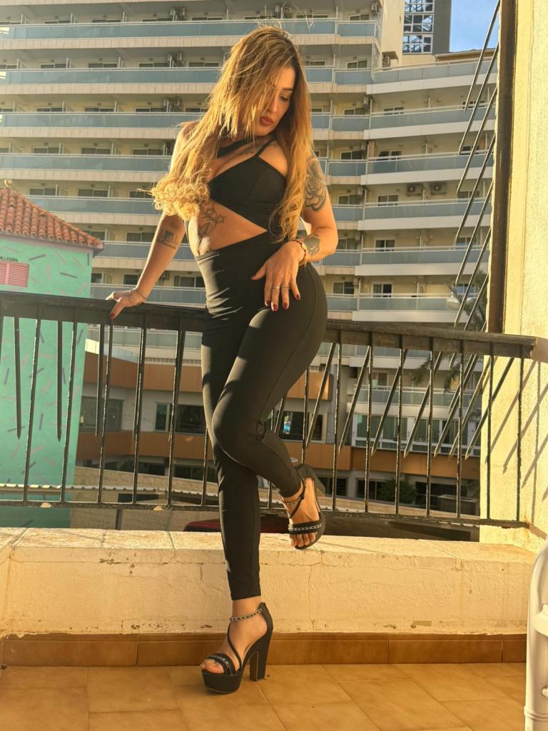 622140688: Chica busca chico en Alicante