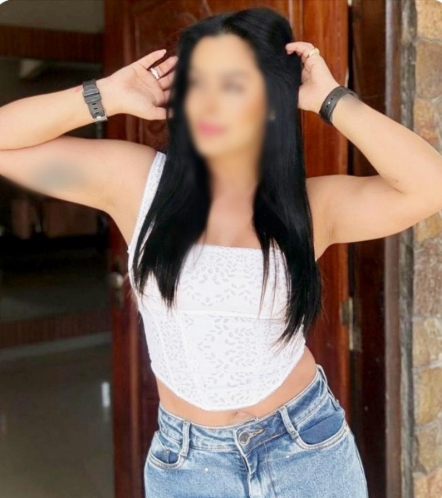 Chica busca chico en Lérida: 