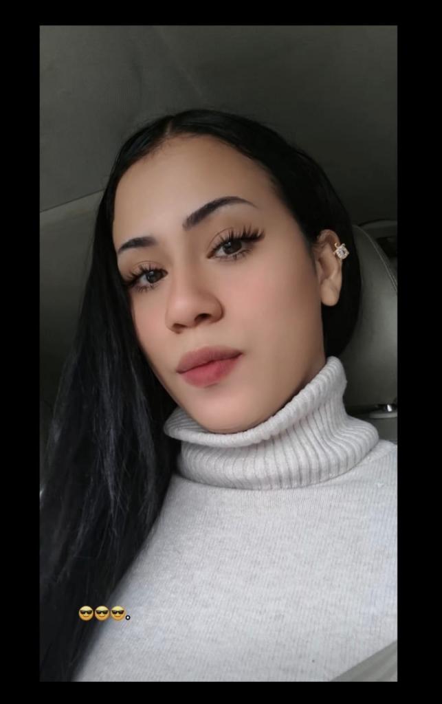 614560183: Chica busca chico en Almería