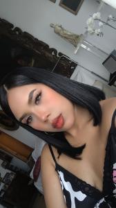 672535560: Chica busca chico en Tenerife