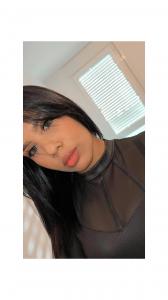 672535560: Chica busca chico en Tenerife