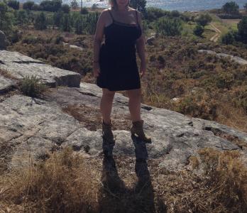 635893911: Chica busca chico en La Coruña