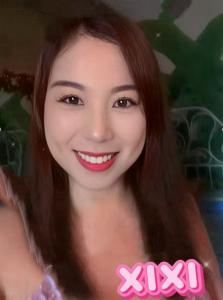 685077097: Chica busca chico en Barcelona