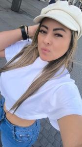 604254497: Chica busca chico en Toledo