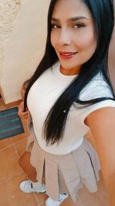 602592038: Chica busca chico en Barcelona