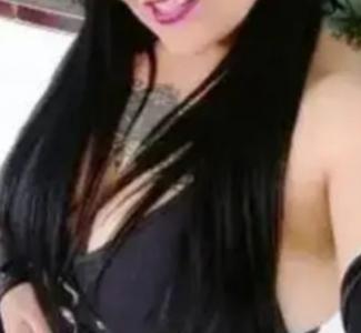698449962: Chica busca chico en Cáceres