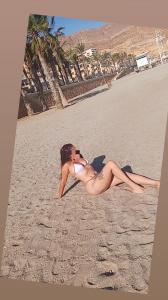 643325941: Chica busca chico en Málaga