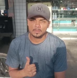 641008155: Virtual en Madrid