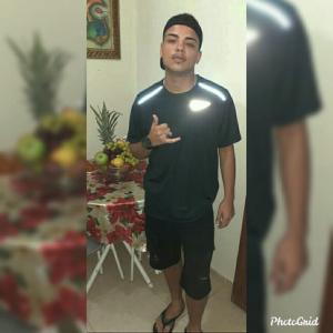 641008155: Virtual en Madrid