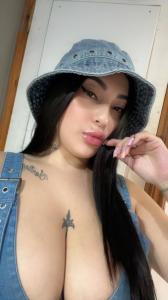 642625953: Chica busca chico en Las Palmas