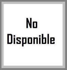 613829990: Chica busca chico en Burgos