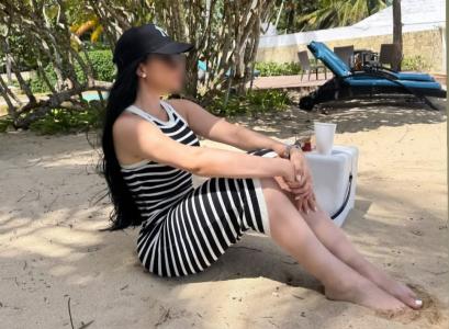 678626483: Chica busca chico en Lugo