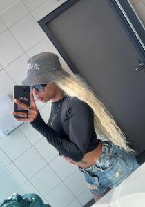 627675901: Travesti en Madrid