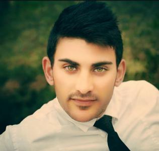 641881164: Chico busca chica en Mallorca