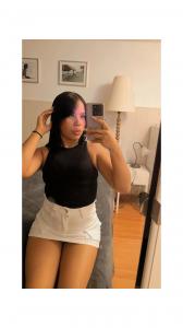 672535560: Chica busca chico en Tenerife