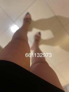 661132973: Chica busca chico en Ciudad Real