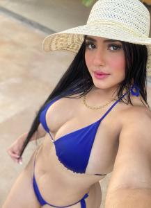 614504996: Chica busca chico en Murcia