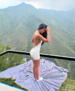 603176388: Chica busca chico en Guipúzcoa