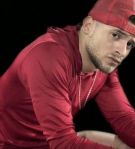 641378847: Chico busca chica en Vizcaya