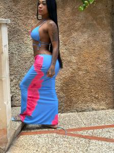 661523189: Chica busca chico en Mallorca