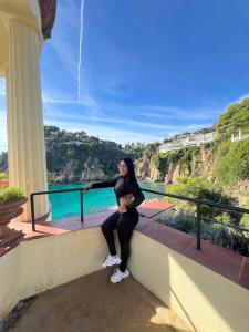 604191568: Chica busca chico en Barcelona