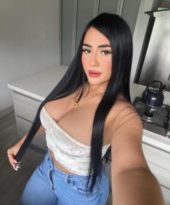 614504996: Chica busca chico en Murcia