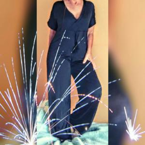 638183796: Chica busca chico en Gerona