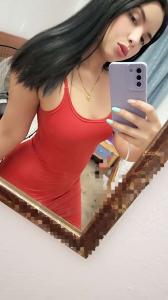 613724643: Chica busca chico en Barcelona