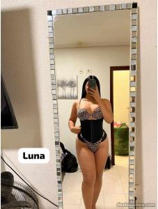 634612392: Chica busca chico en Vizcaya