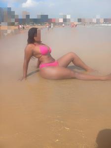 633579880: Chica busca chico en Asturias