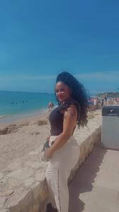 617848392: Chica busca chico en Castellón