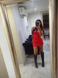 614114292: Chica busca chico en Mallorca