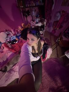 642525495: Virtual en Barcelona