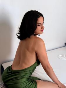 655042838: Chica busca chico en Alicante