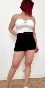 671279140: Chica busca chico en Valencia