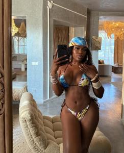 611282791: Chica busca chico en Orense