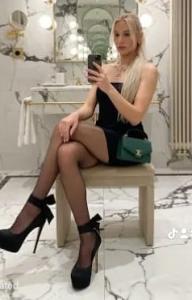 663825496: Chica busca chico en Alicante