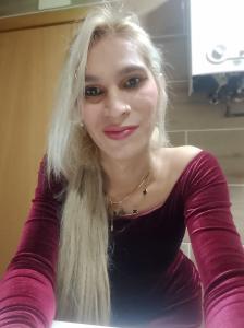 663825496: Chica busca chico en Alicante