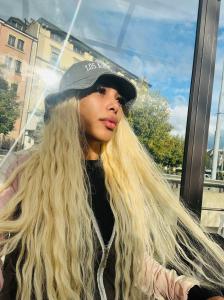 627675901: Travesti en Madrid