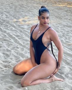 662126693: Chica busca chico en Córdoba