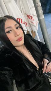 682489887: Travesti en Sevilla