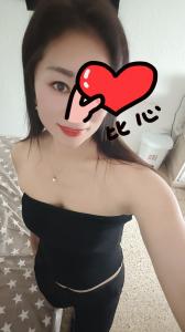 603280458: Chica busca chico en Tarragona