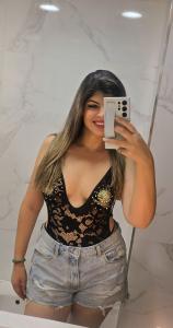 697946860: Chica busca chico en Zaragoza