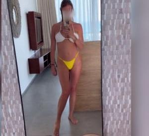 674107608: Chica busca chico en Alicante