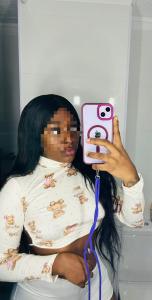 643754604: Chica busca chico en Valencia