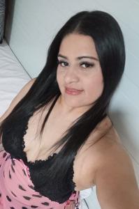 603758525: Chica busca chico en Málaga
