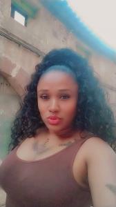 617848392: Chica busca chico en Castellón